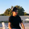 user7995079166181