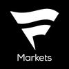 fanaticsmarkets