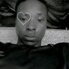 user8180265268138