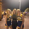 avery_pozza26