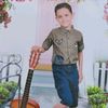 esmail.saleh85