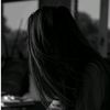 shar_lyn68