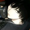 loveydovey238