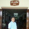 somwong.nakmai