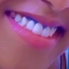 beza62885