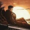 berserk____berserk