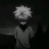 dardemon_