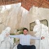 cristobalelviajero
