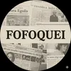 FOFOQUEI