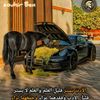 khaled.kechroud8