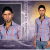 user9144548415215