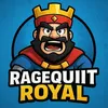 ragequitroyal7