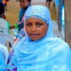 diarra.mariam615