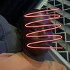 abiodun11705