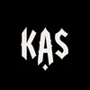 kaslores