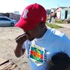 mr.cool2a1