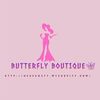 www.butterflyboutiqueonl