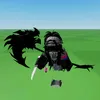 roblox..lulu6