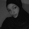 fatimathzahra3