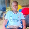 awadiallo9546