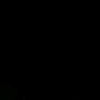 julieta_12961