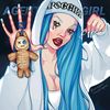 artur_denisov09