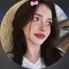 nano_x9