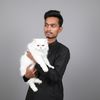 ranjayraj362