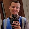 user7782601550059