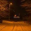 klytoj