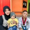 man.tanmu0