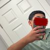 carlos62691