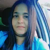 amarilda.da.glori