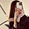 princess_47489