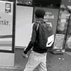 brighton_n2