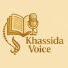 khassidavoice0