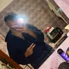 matteo.plati