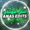 Anas Tomeh