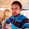 mousstapha.mahama74