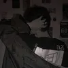 sr__56r