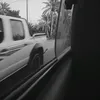 s.j4le