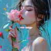 rose.842_3