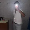 _jacky09_