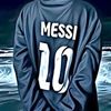 user1771055814237