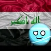 user69124009350526