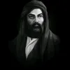 ialhamdani