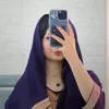 fateema11.11