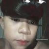 user5600059600327