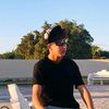 user93317043307035