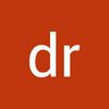 dr.soomro60